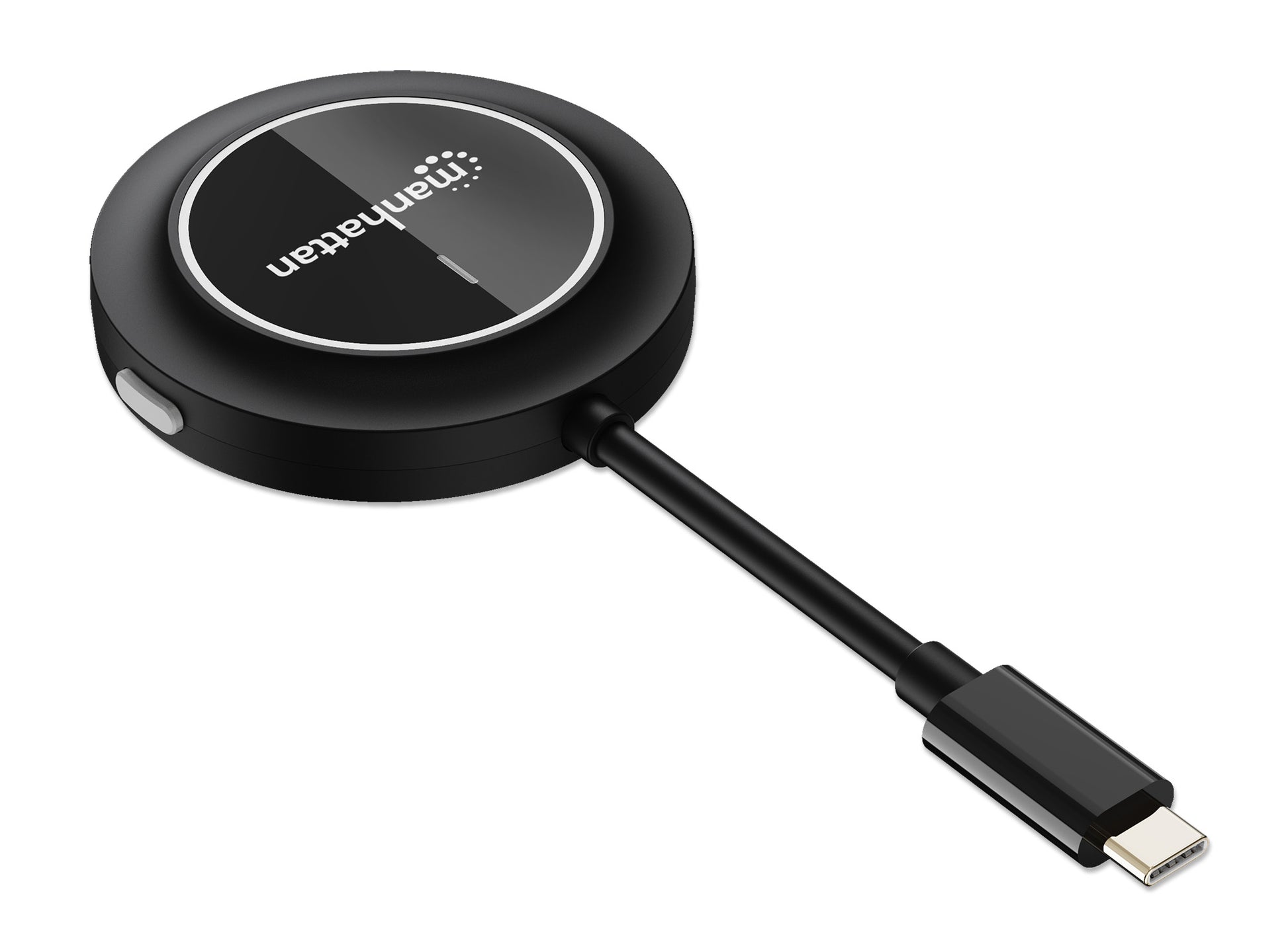 1080p Wireless HDMI-Displayadapter / USB-C-Sendemodul (benötigt Präsentationsset) Image 4