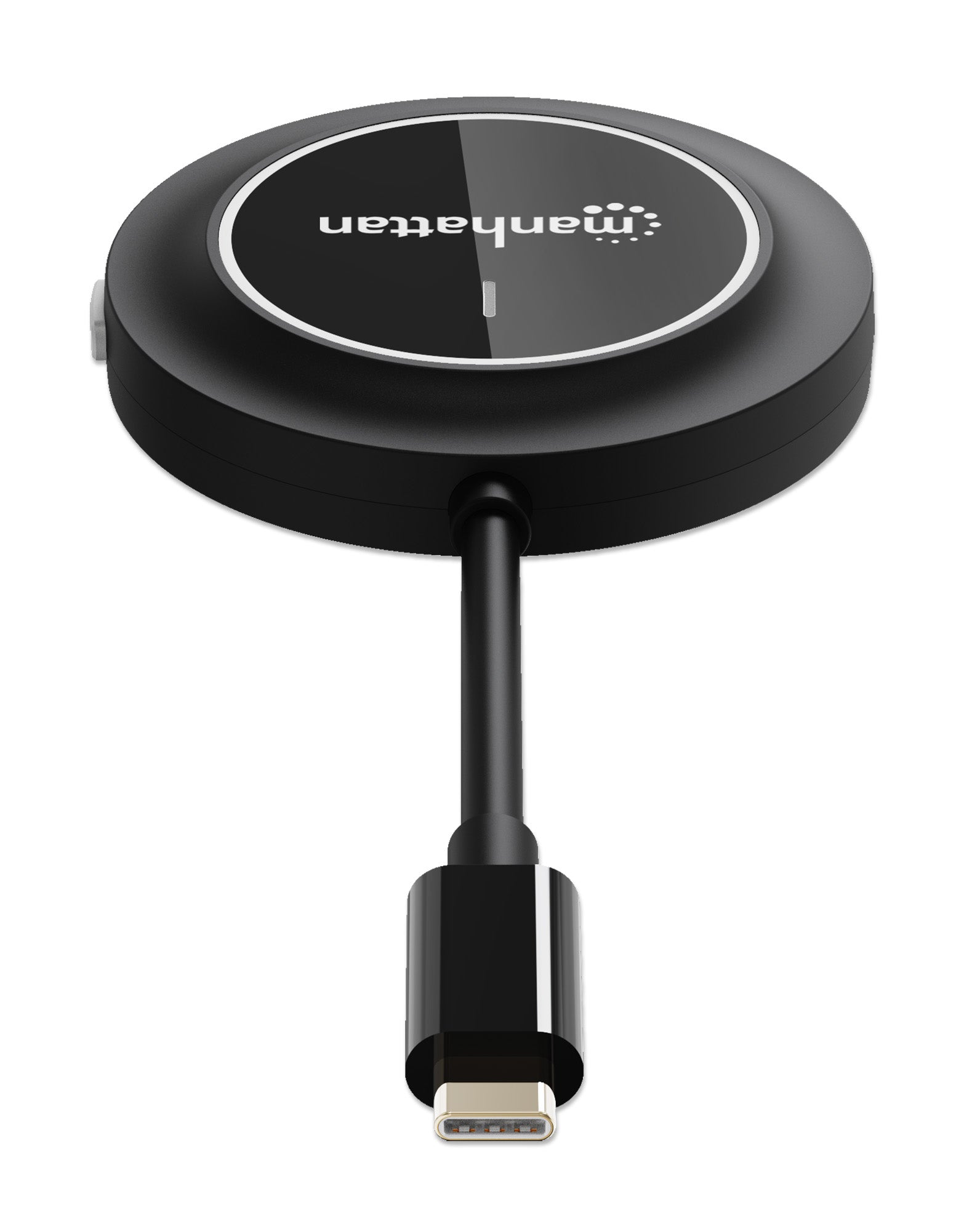 1080p Wireless HDMI-Displayadapter / USB-C-Sendemodul (benötigt Präsentationsset) Image 8