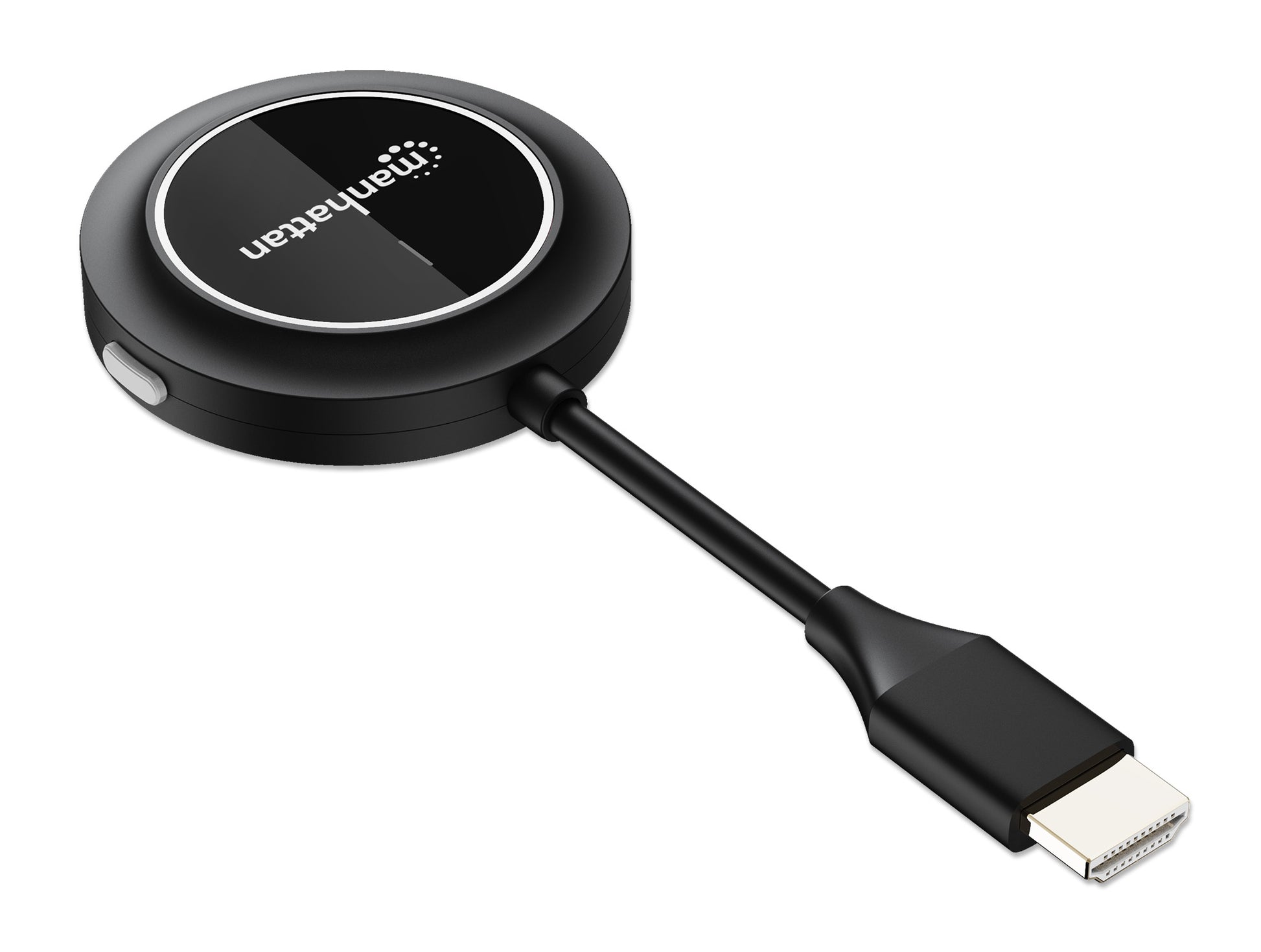 1080p Wireless HDMI-Displayadapter / HDMI-Sendemodul (benötigt Präsentationsset) Image 4