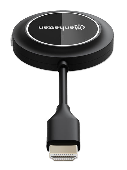 1080p Wireless HDMI-Displayadapter / HDMI-Sendemodul (benötigt Präsentationsset) Image 8