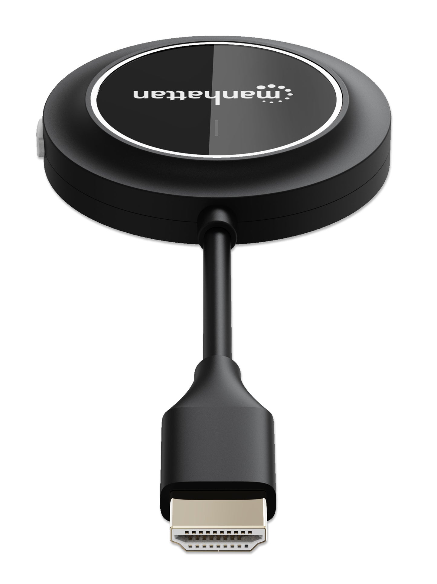 1080p Wireless HDMI-Displayadapter / HDMI-Sendemodul (benötigt Präsentationsset) Image 8