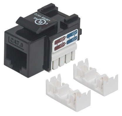 Cat6 Modularbuchse Image 1