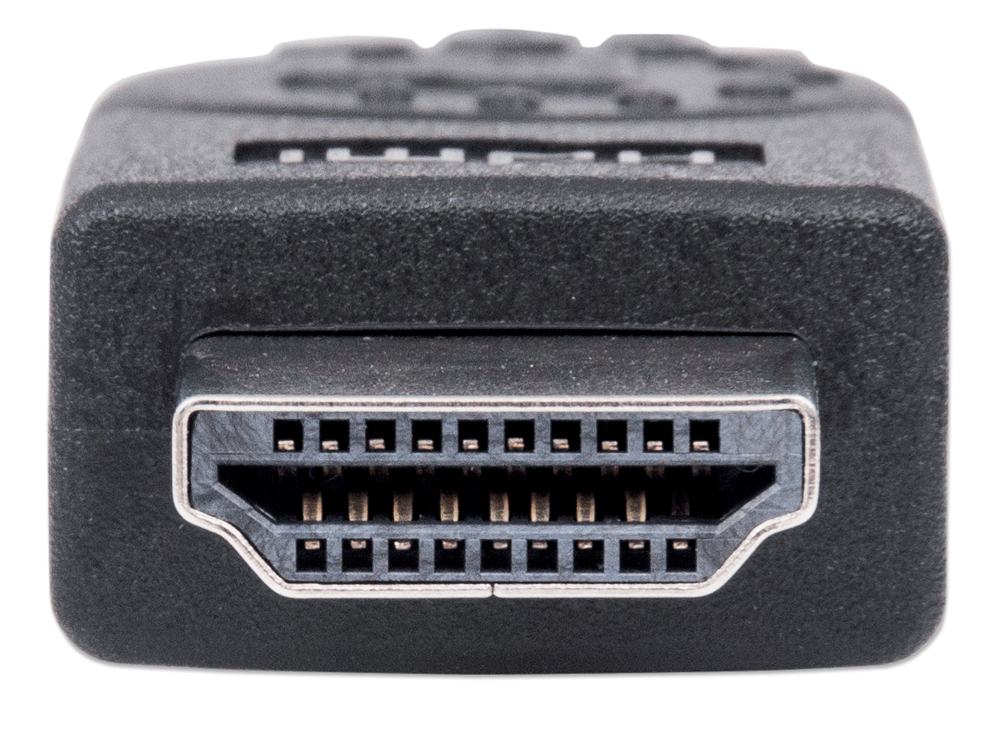 High Speed HDMI Kabel Image 4