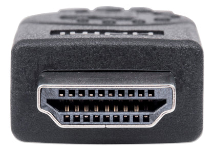 High Speed HDMI Kabel Image 4