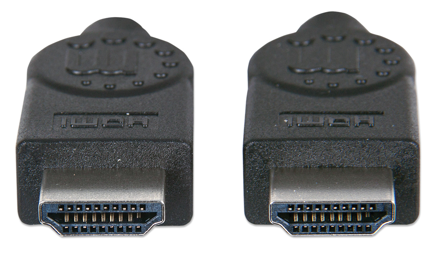 High Speed HDMI Kabel Image 3