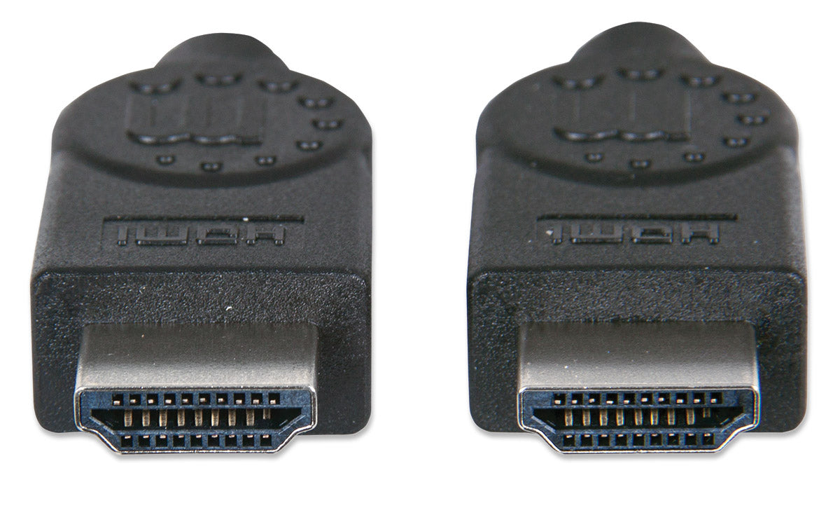 High Speed HDMI-Kabel Image 4