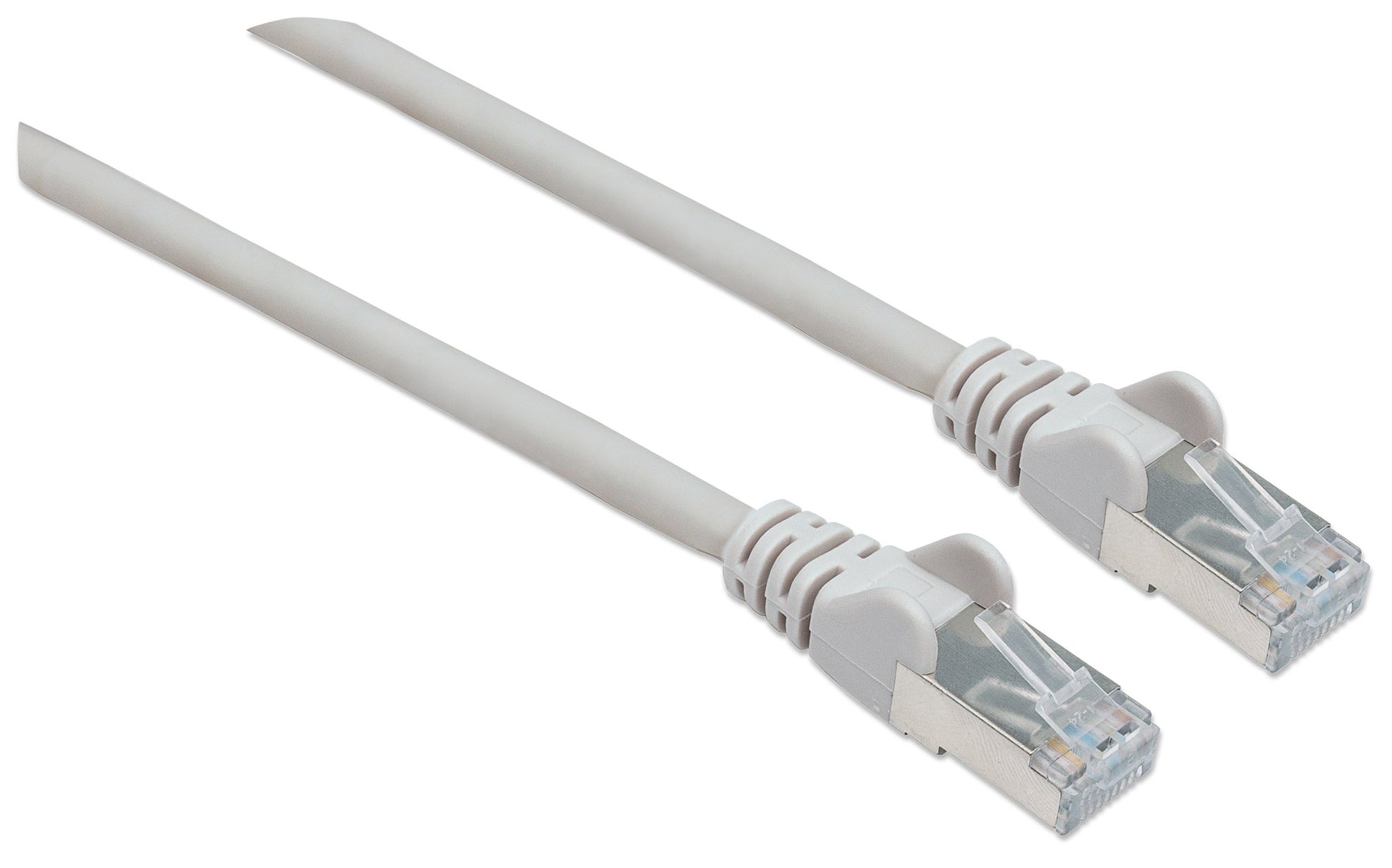 Premium Netzwerkkabel, Cat6a, S/FTP Image 3