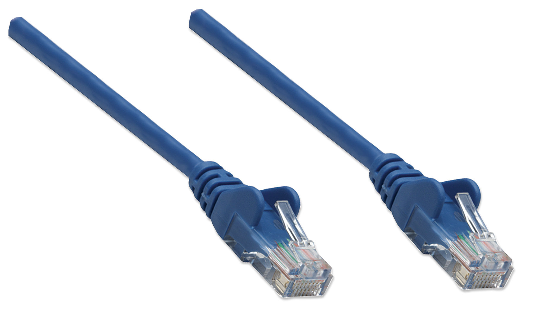Netzwerkkabel, Cat5e, U/UTP Image 3