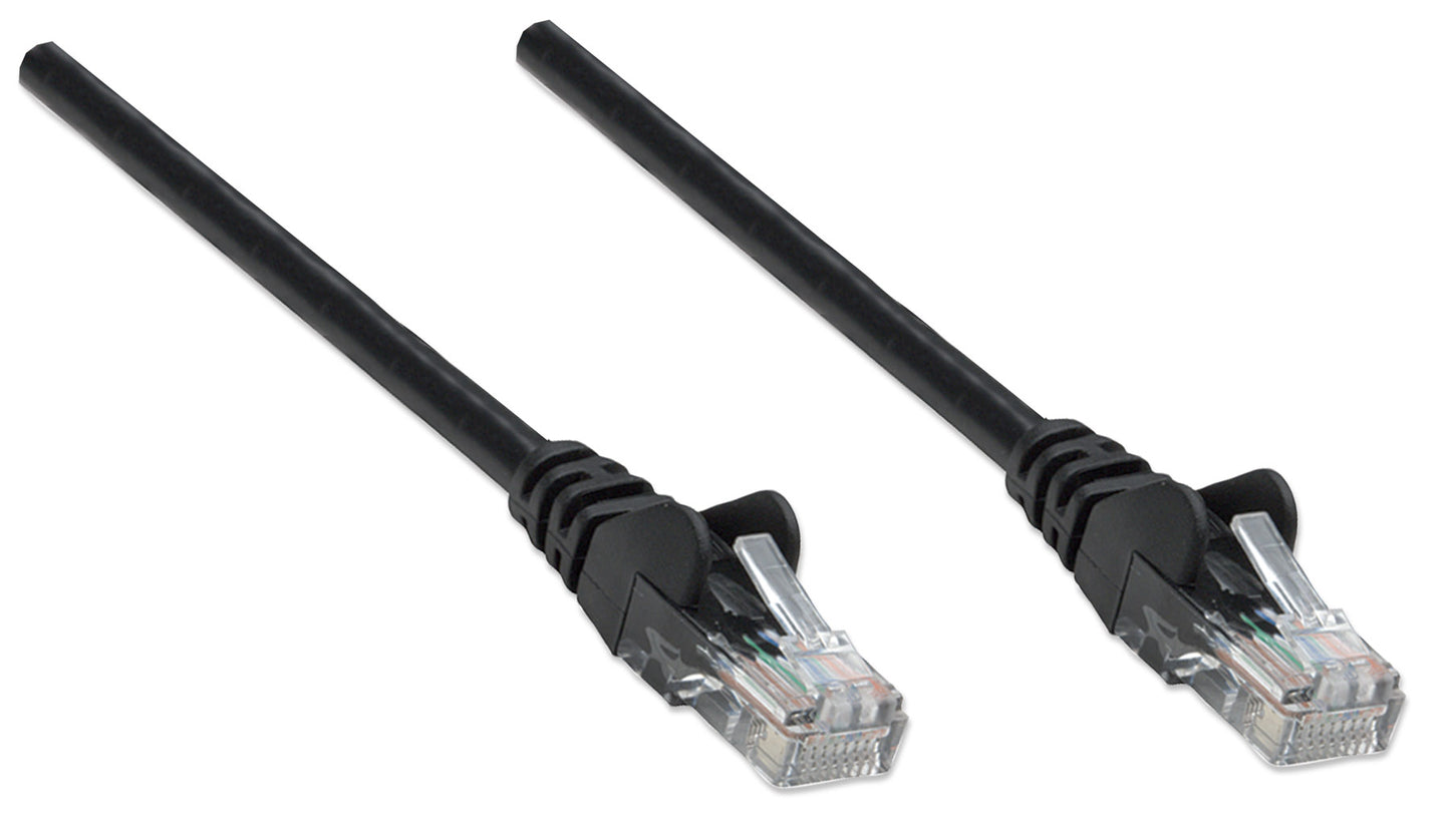 Netzwerkkabel, Cat5e, U/UTP Image 3
