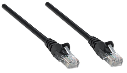 Netzwerkkabel, Cat5e, U/UTP Image 3