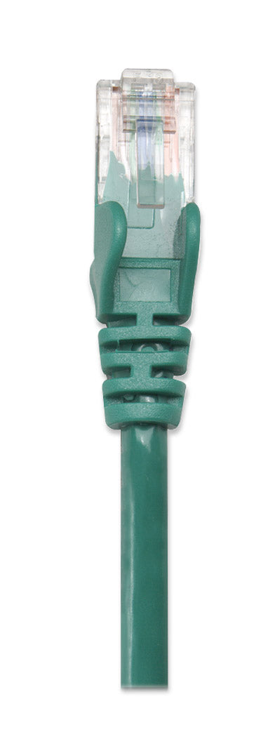 Netzwerkkabel, Cat5e, U/UTP Image 3