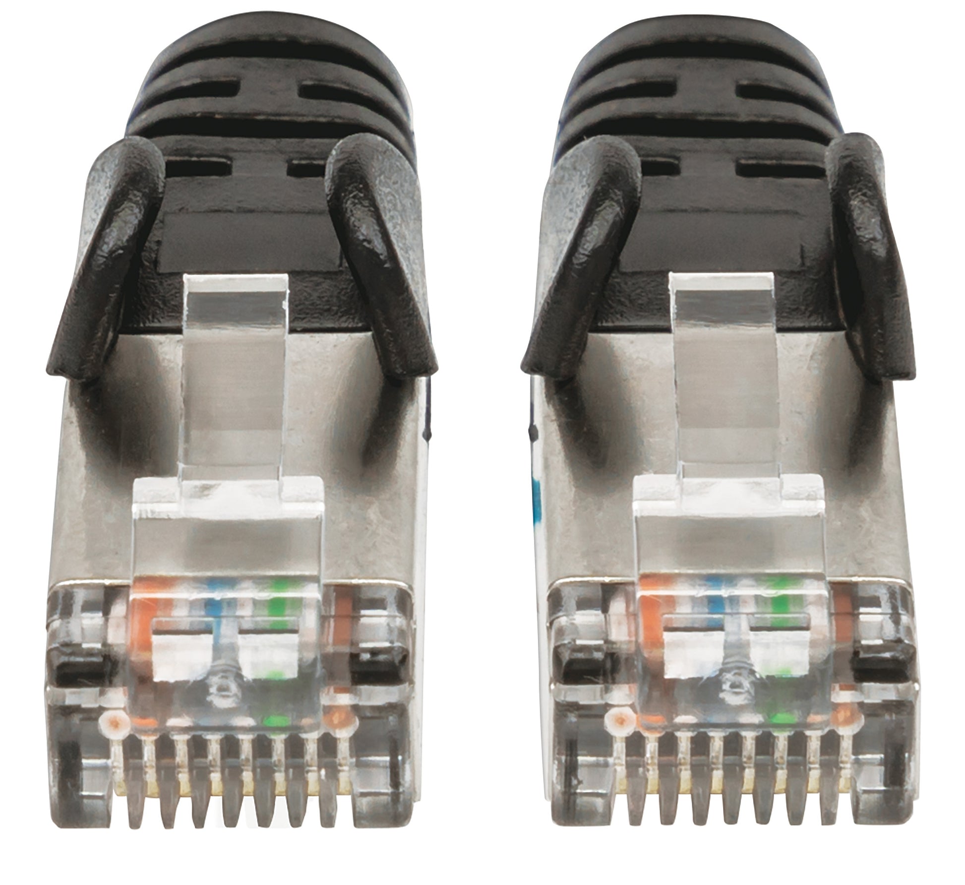 Premium Netzwerkkabel, Cat6a, S/FTP Image 4