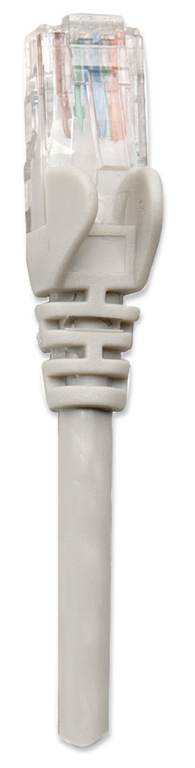 Netzwerkkabel, Cat5e, U/UTP Image 4