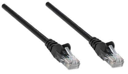 Netzwerkkabel, Cat5e, U/UTP Image 3