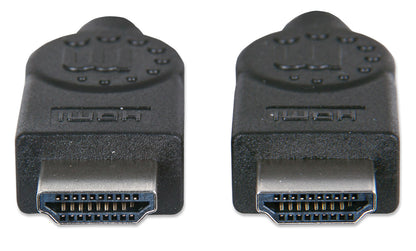 High Speed HDMI Kabel Image 3
