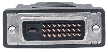 HDMI auf DVI-Kabel Image 5