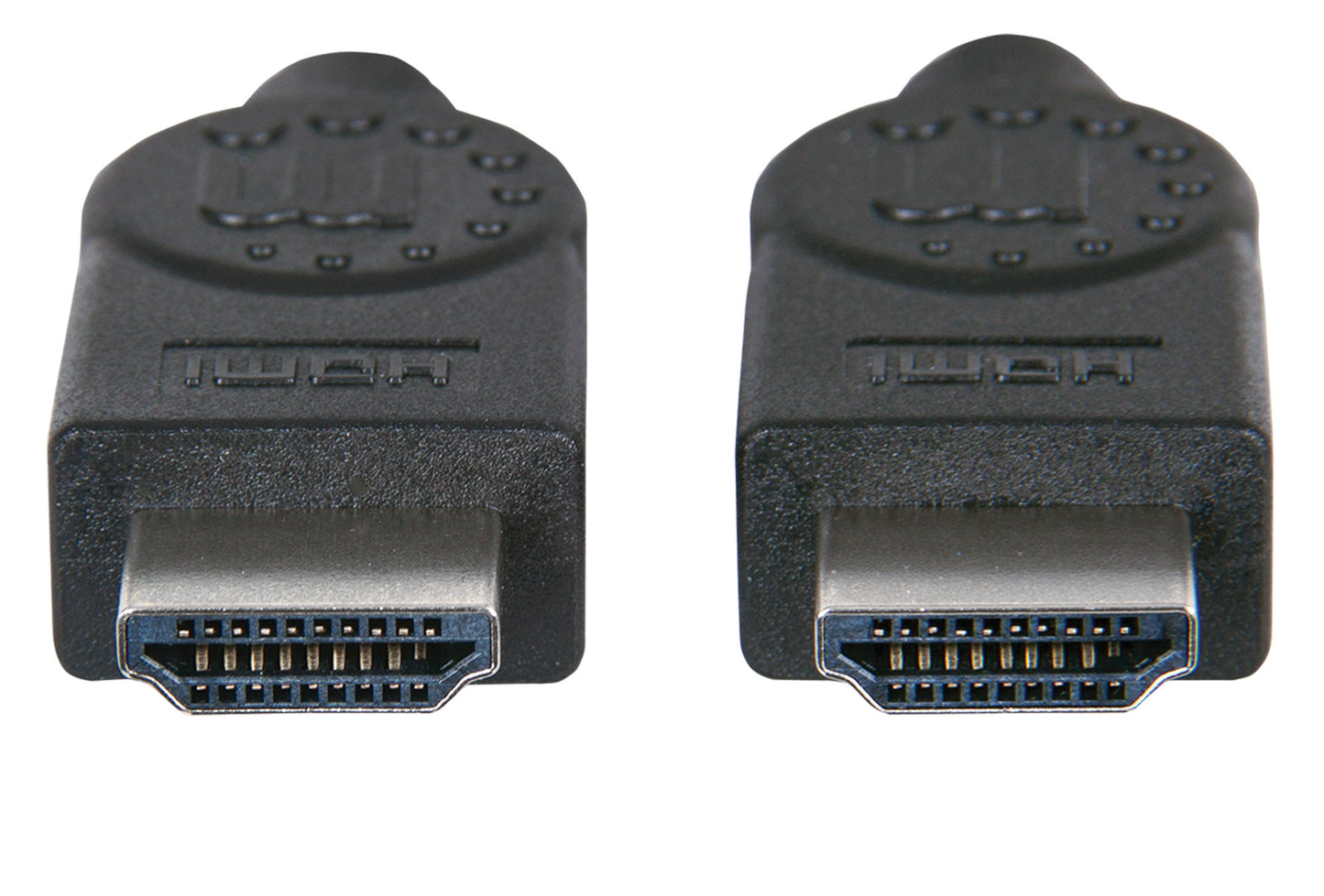 High Speed HDMI-Kabel mit Ethernet-Kanal Image 4