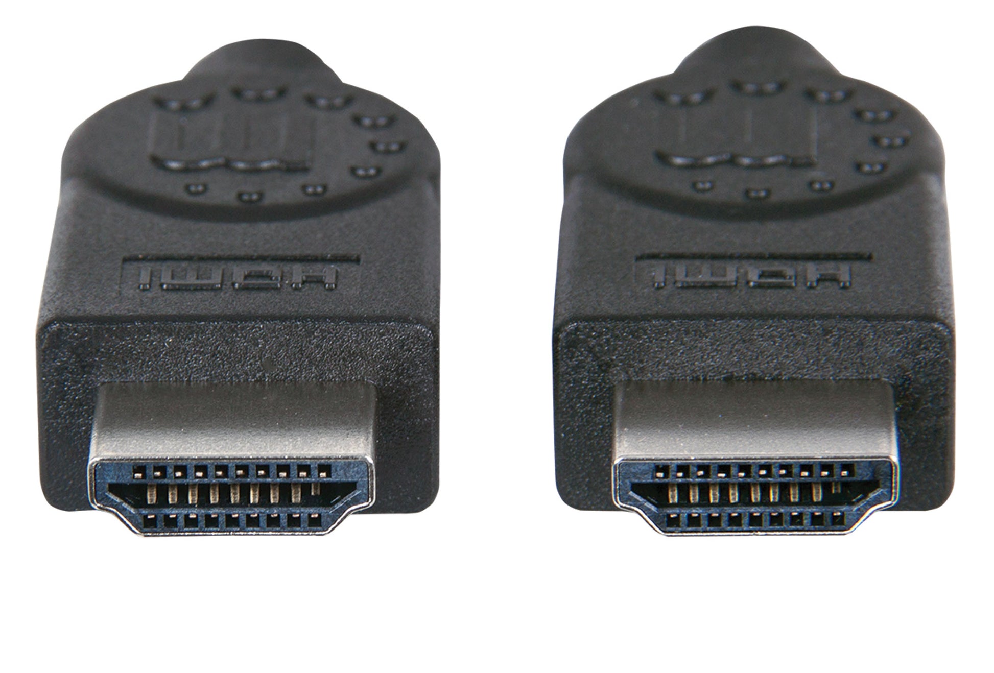 High Speed HDMI-Kabel mit Ethernet-Kanal Image 4