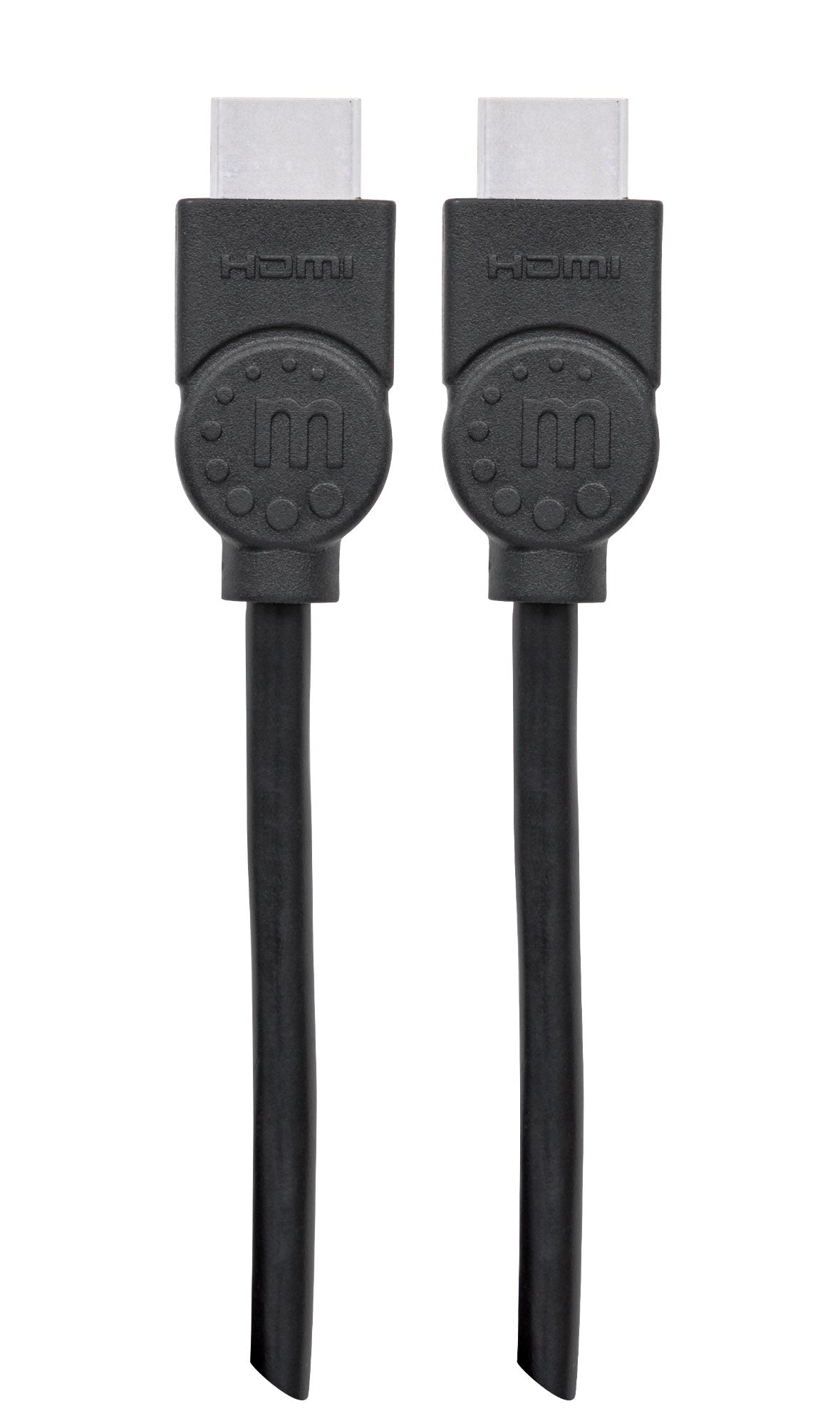 High Speed HDMI-Kabel mit Ethernet-Kanal Image 5
