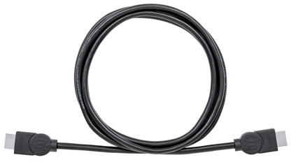 High Speed HDMI-Kabel mit Ethernet-Kanal Image 6