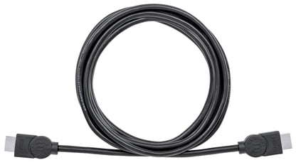 High Speed HDMI-Kabel mit Ethernet-Kanal Image 6