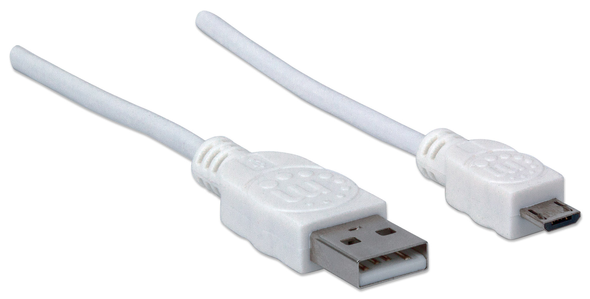 Hi-Speed USB Micro-B Anschlusskabel Image 3