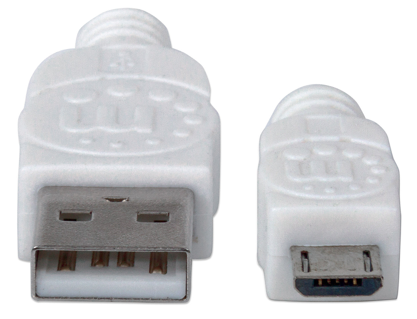 Hi-Speed USB Micro-B Anschlusskabel Image 4