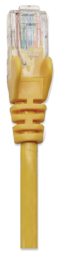 Netzwerkkabel, Cat5e, U/UTP Image 3