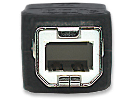 Hi-Speed USB-B Anschlusskabel Image 4