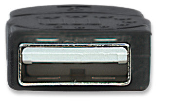 Hi-Speed USB-B Anschlusskabel Image 5