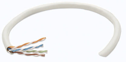 Verlegekabel Cat6, U/UTP Image 3