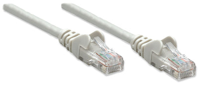 Netzwerkkabel, Cat5e, U/UTP Image 3