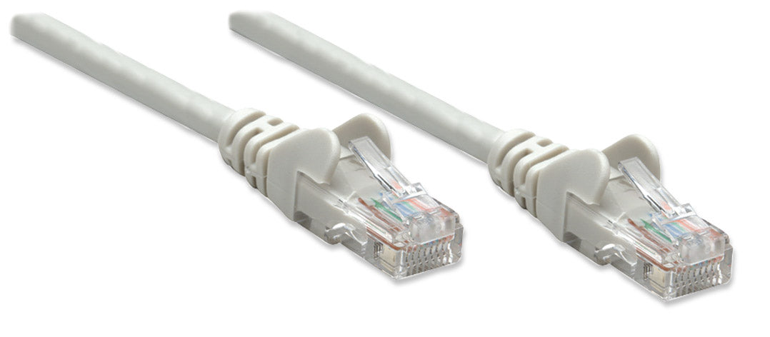 Netzwerkkabel, Cat5e, U/UTP Image 3