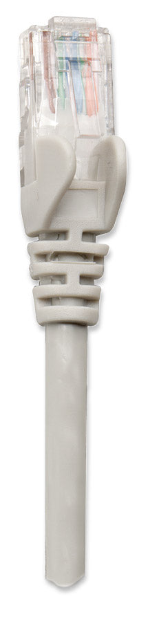 Netzwerkkabel, Cat5e, U/UTP Image 4
