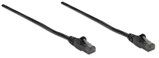 Netzwerkkabel, Cat6, U/UTP Image 1