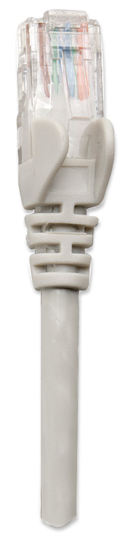 Netzwerkkabel, Cat5e, U/UTP Image 3