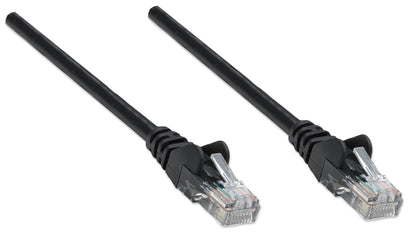 Netzwerkkabel, Cat5e, U/UTP Image 2