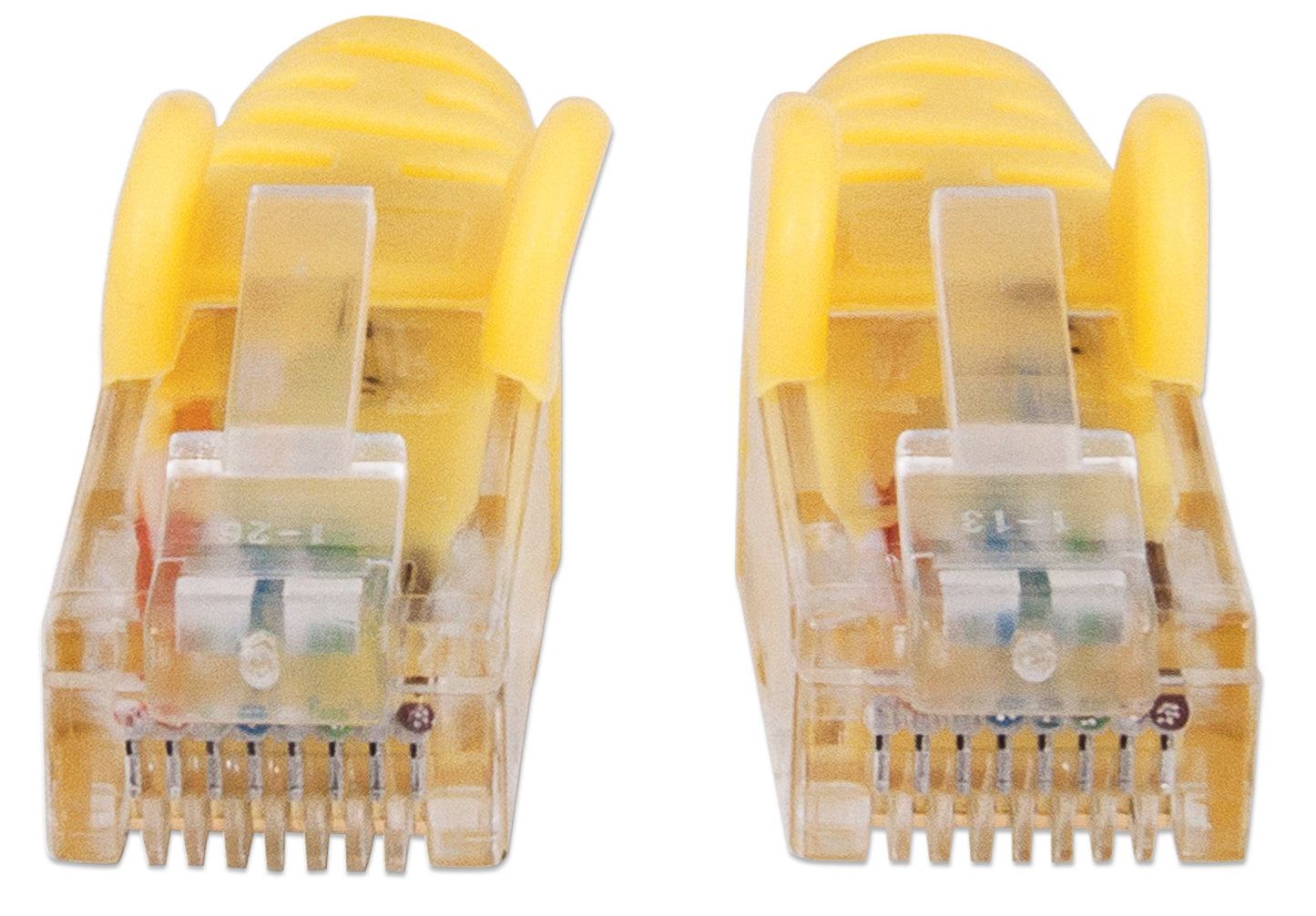 Premium Netzwerkkabel, Cat6a, S/FTP Image 4