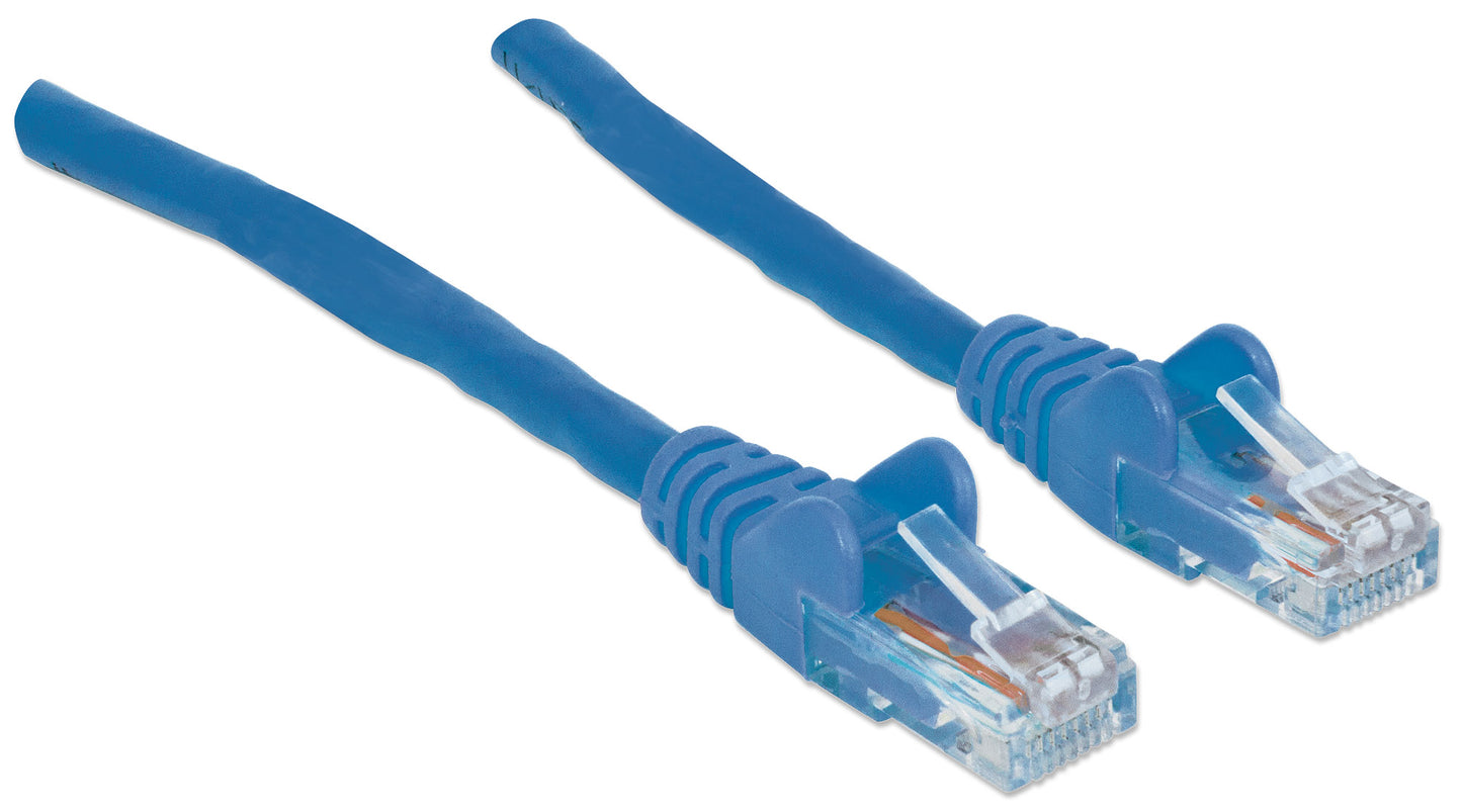Premium Netzwerkkabel, Cat6a, S/FTP Image 3