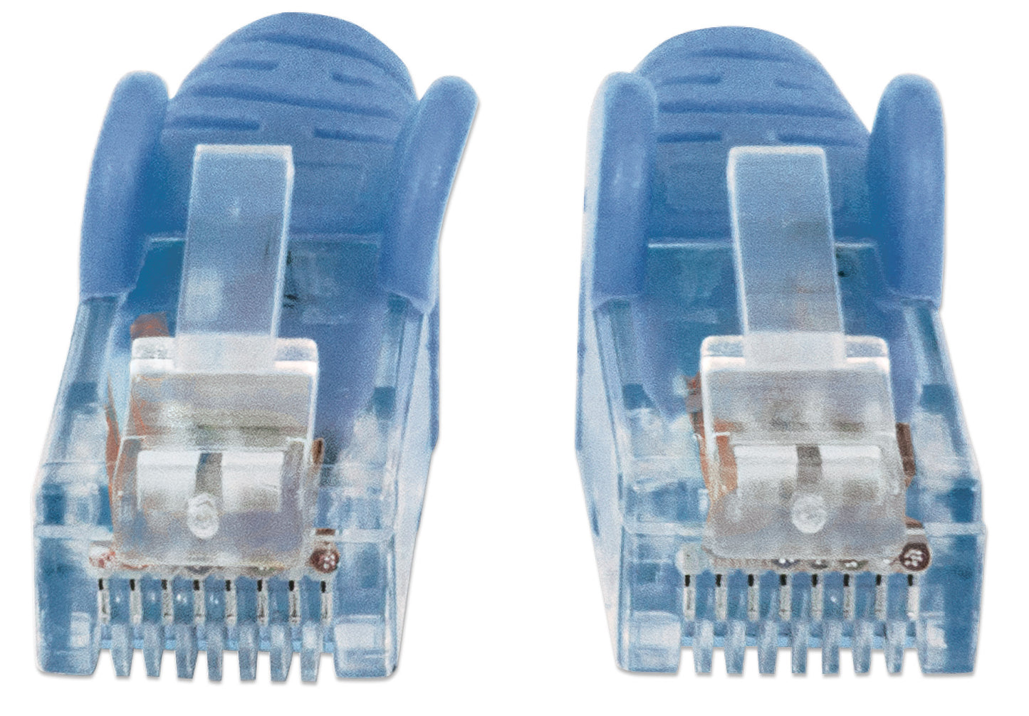 Premium Netzwerkkabel, Cat6a, S/FTP Image 4