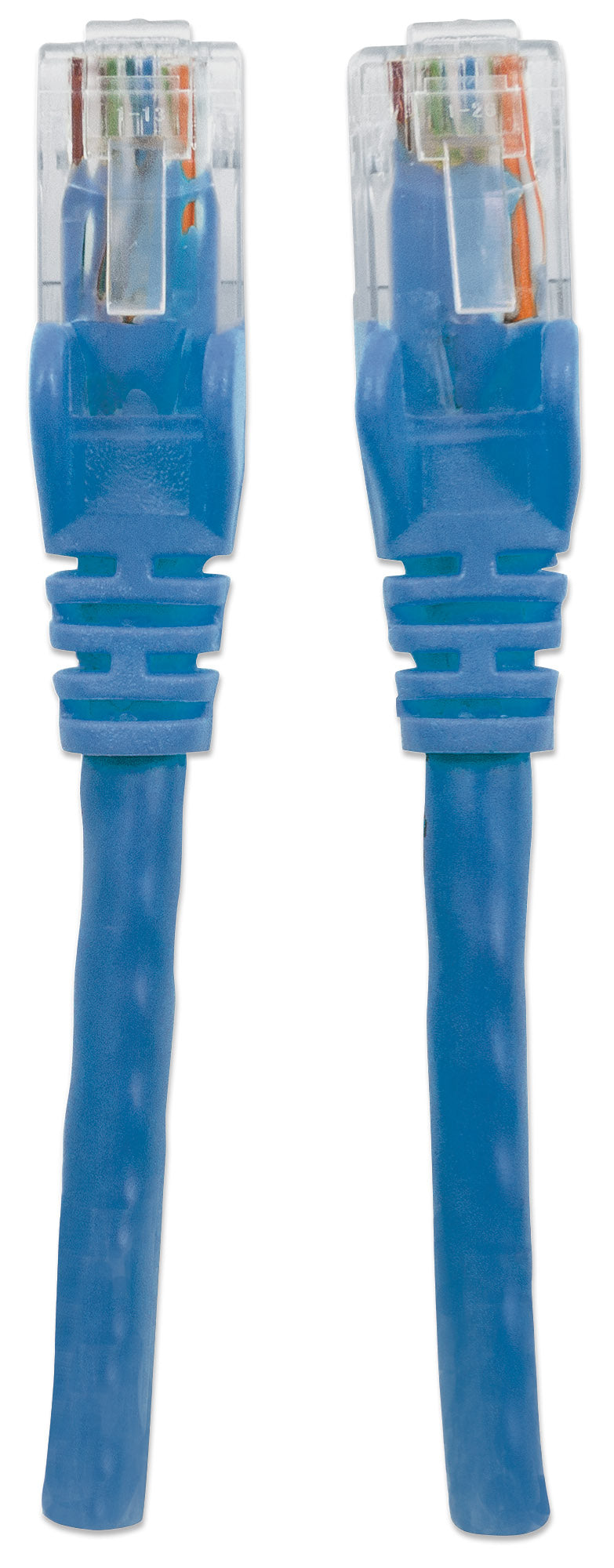 Premium Netzwerkkabel, Cat6a, S/FTP Image 5