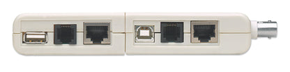 4-in-1 Kabeltester Image 6