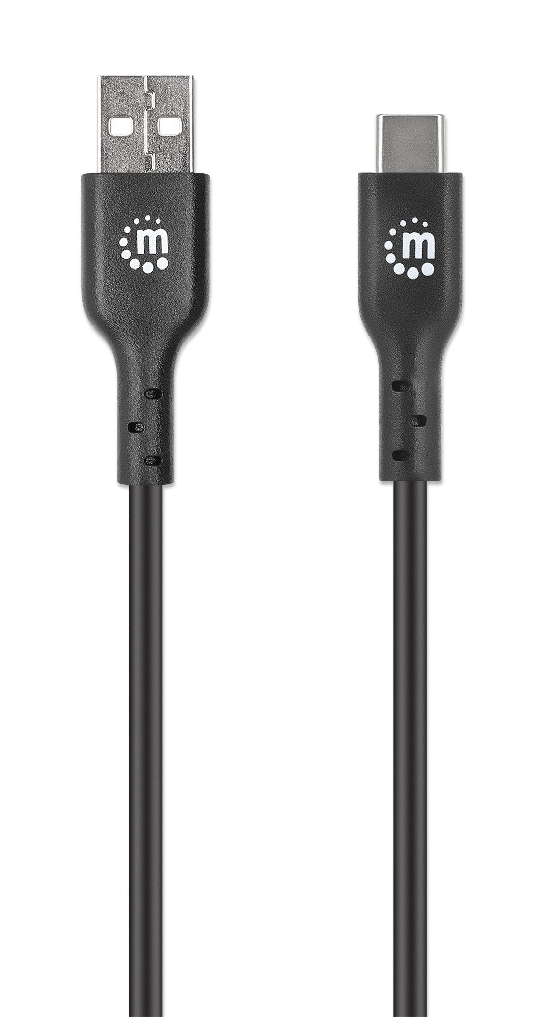 USB 2.0 Typ A auf Typ C-Kabel Image 5