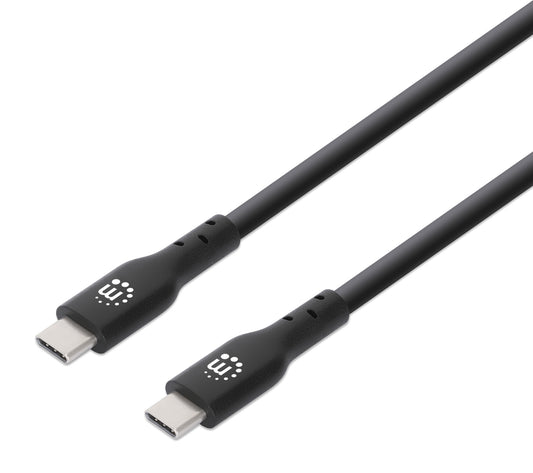 USB 2.0 Typ-C Kabel Image 1