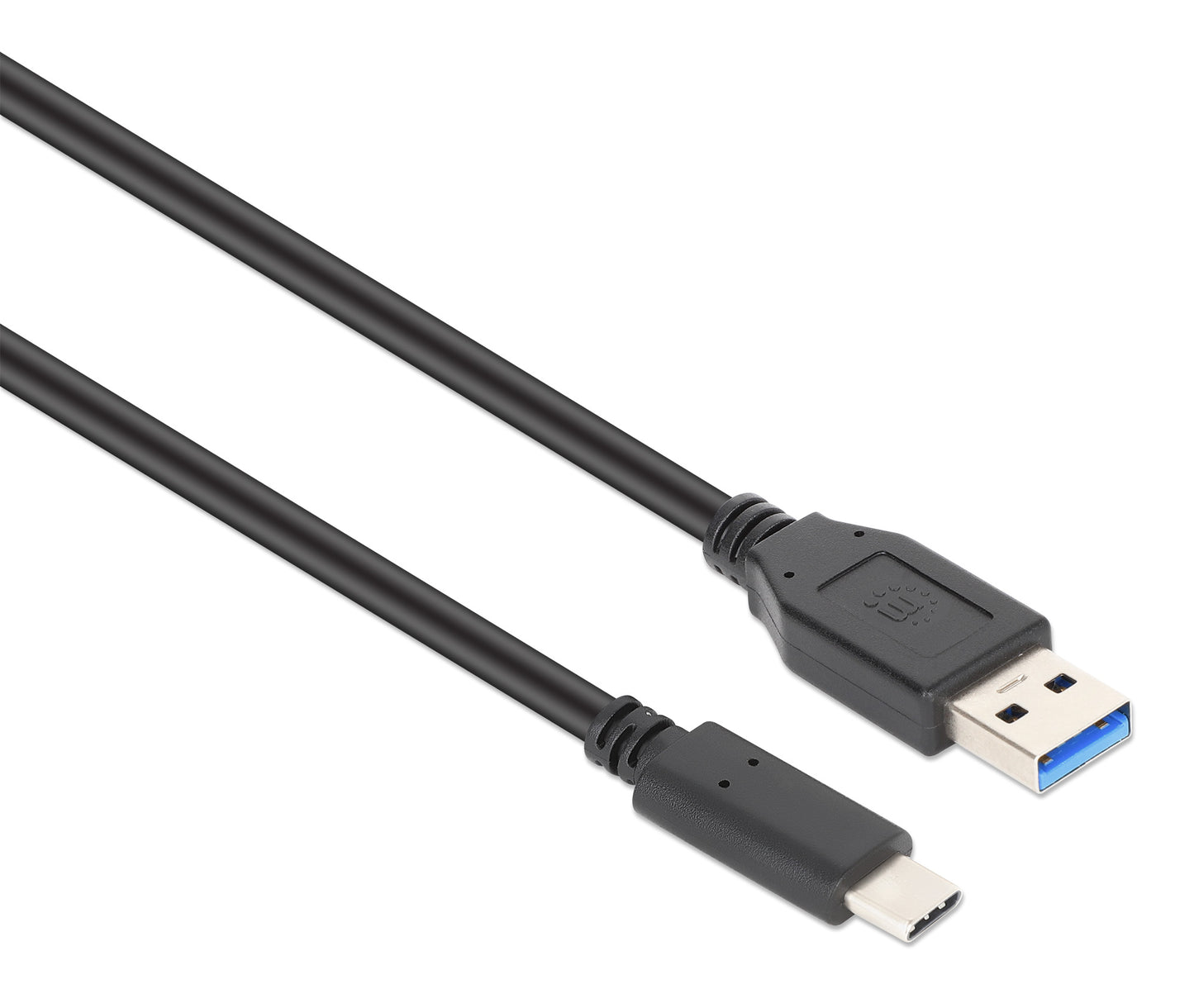 SuperSpeed+ USB-C Anschlusskabel Image 3