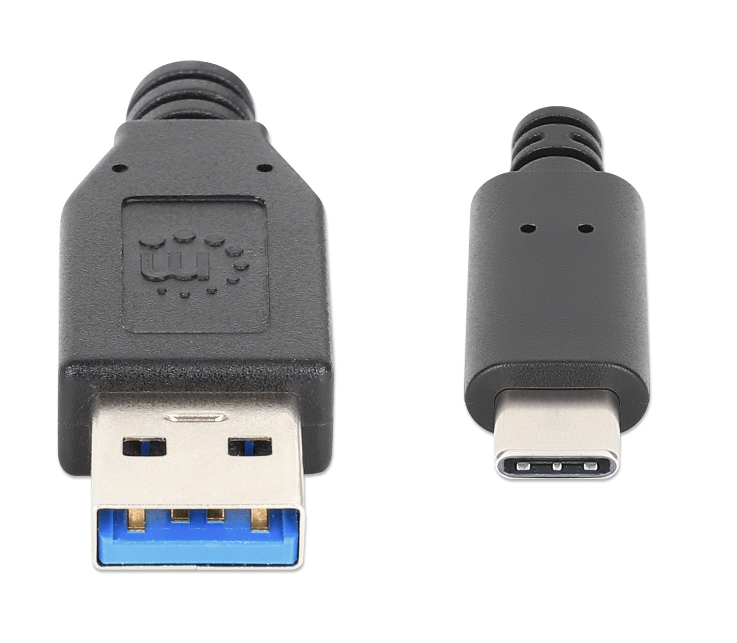 SuperSpeed+ USB-C Anschlusskabel Image 4
