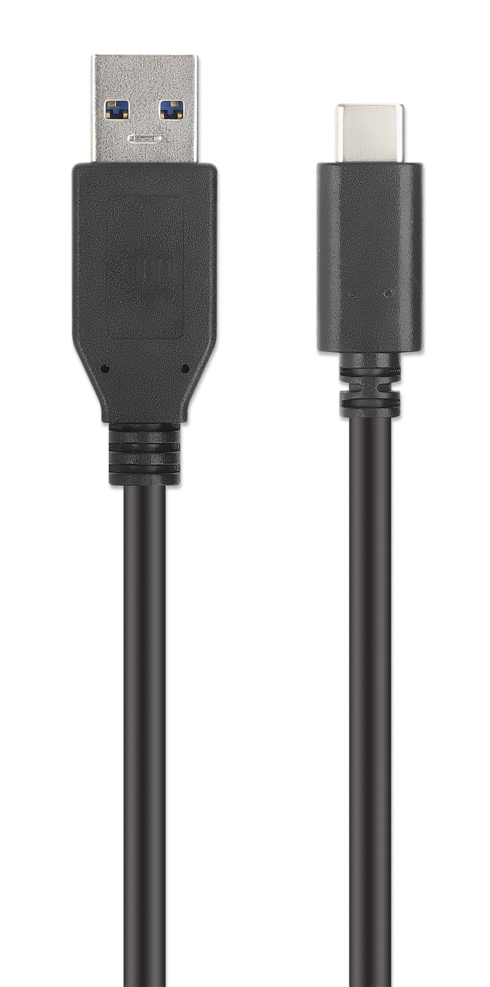 SuperSpeed+ USB-C Anschlusskabel Image 5