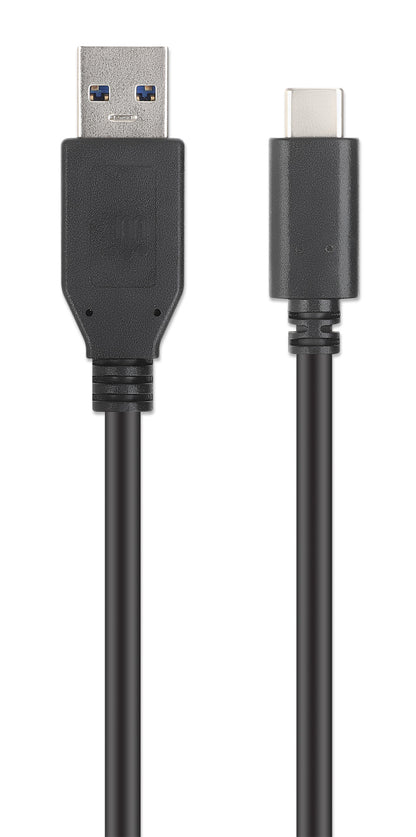 SuperSpeed+ USB-C Anschlusskabel Image 5