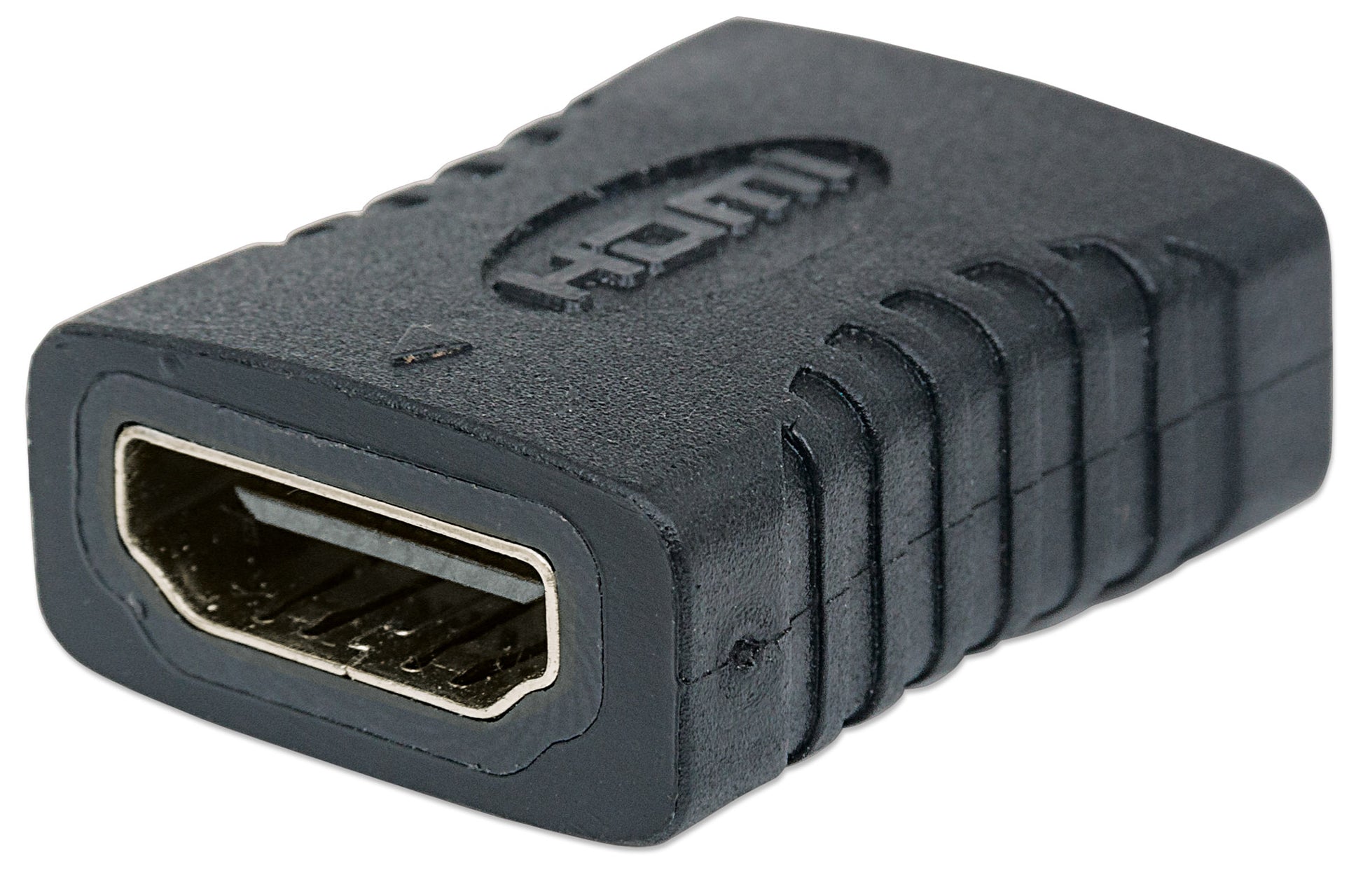 HDMI-Kupplung Image 1
