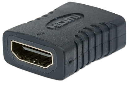 HDMI-Kupplung Image 1